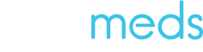 Myameds