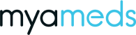 Myameds