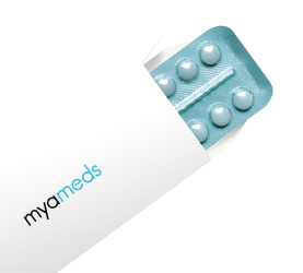 pills
