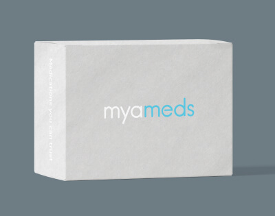 box