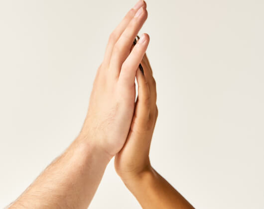 cropped-view-of-interracial-sexy-couple-touching-h-2024-02-13-21-18-06-utc 1 (1)