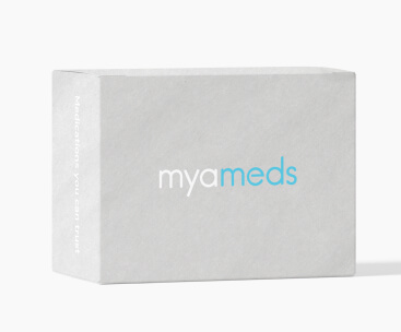 myamedsbox