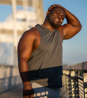 man-exercising-outdoor-2023-11-27-05-05-32-utc 1 (1)