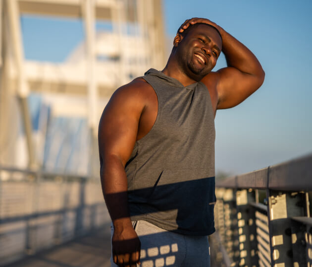 man-exercising-outdoor-2023-11-27-05-05-32-utc 1 (2) (1)