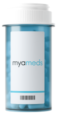myameds